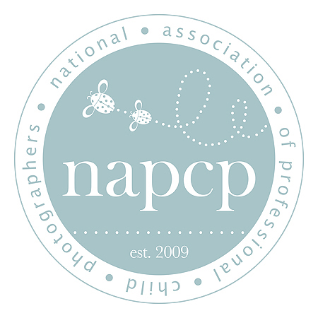 napcp