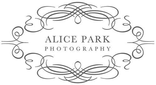 AliceParkPhotography