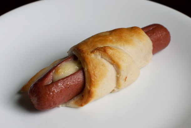 crescent rolls and dogs back to organic crescent roll wrapped dogs crescent rolls and dogs back to organic crescent roll wrapped dogs