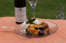 cobbler-and-wine