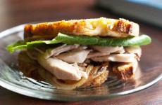 gruyere-chicken-melt-plated