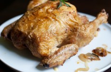 roasted-rosemary-salt-chicken