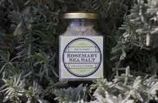 rosemary-sea-salt